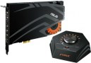 STRIX RAID DLX